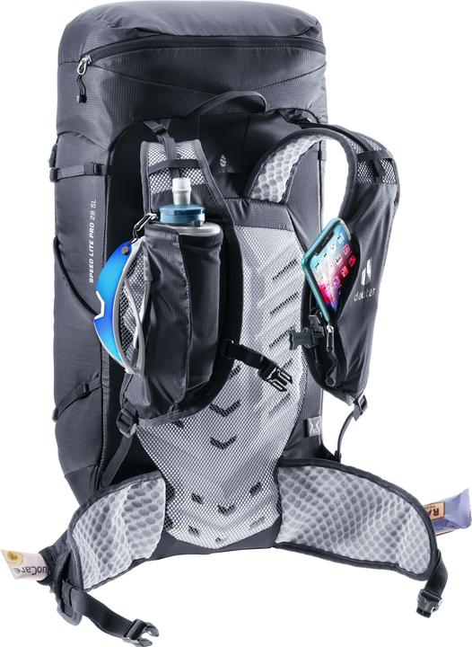 Produktbild Deuter Speed Lite Pro 28 (28 l)
