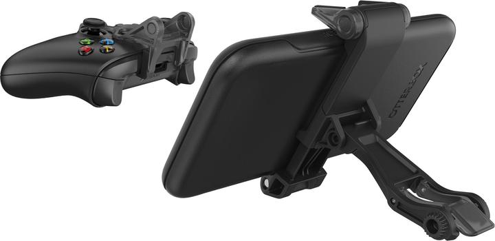Image du produit OtterBox Clip de gaming mobile (Xbox One S, Xbox Series X, Xbox One X, Xbox Series S)