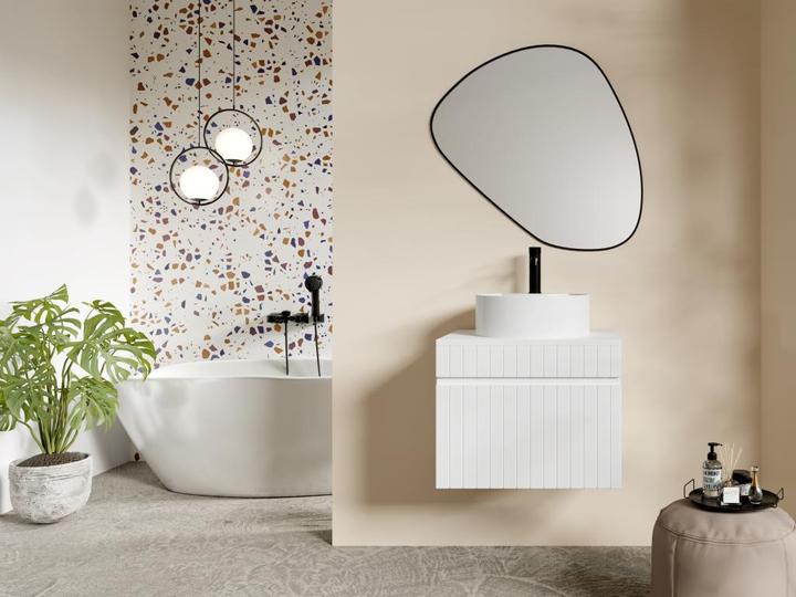 Produktbild Vente-unique Satara