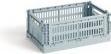 Image du produit HAY Crate (17 x 26.5 cm)