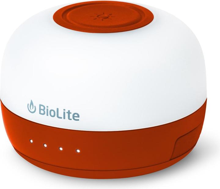 Biolite AlpenGlow Mini