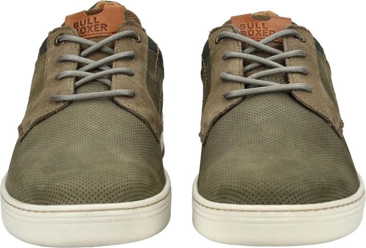 Immagine prodotto Bullboxer Sneaker (41)