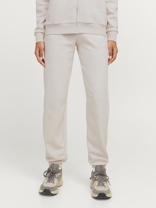 Actual product image JJXX JXAbbie Sweatpants (XL)
