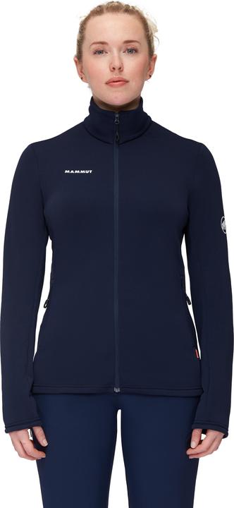 Immagine prodotto Mammut Aconcagua Light ML Jacket Donna (M)