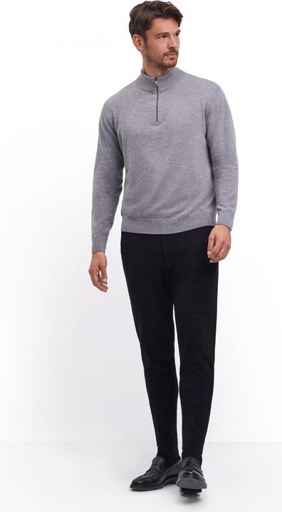 Actual product image Falke Men Pullover (XL)