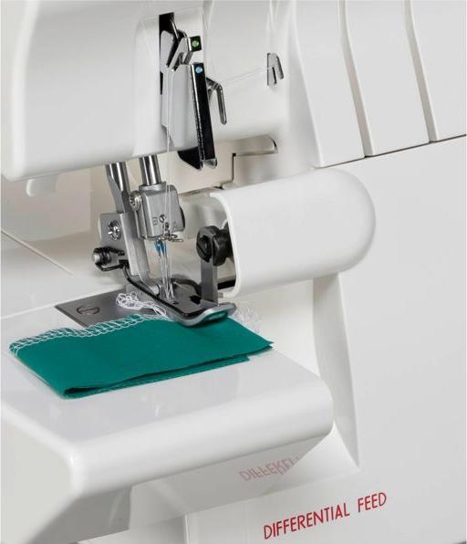 Immagine prodotto Singer 14 Sh 654