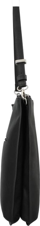 Actual product image Gabor Kimberly Schultertasche 34 cm