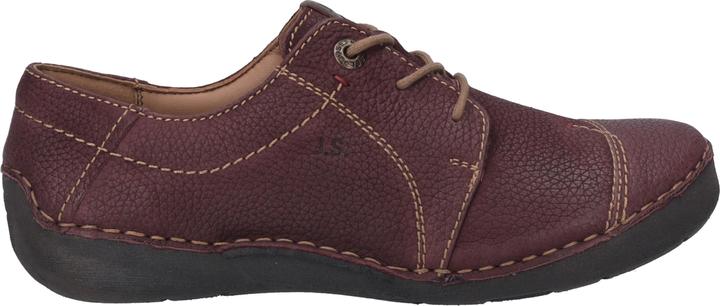 Produktbild Josef Seibel 59692-796 (40)