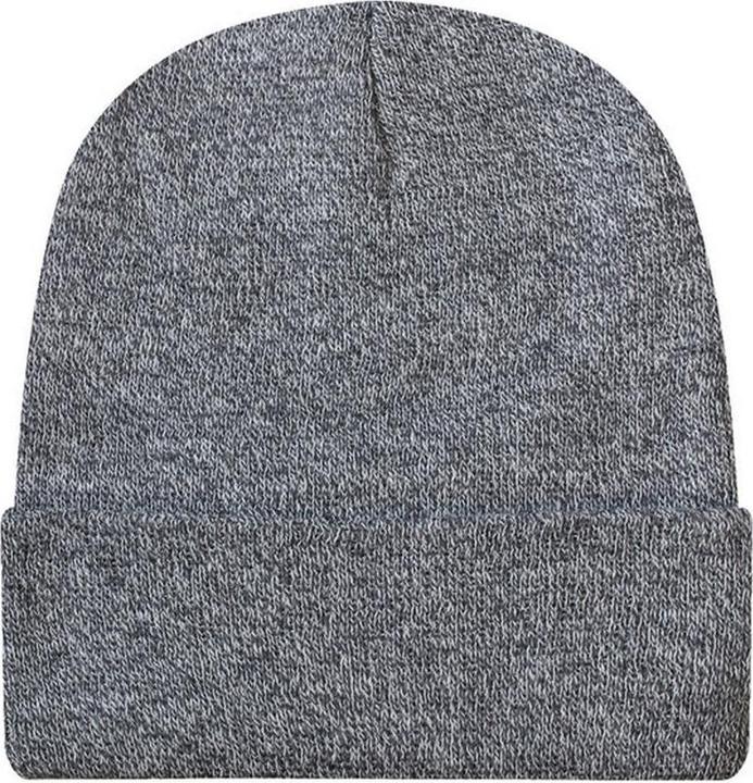 Produktbild Grindstore Ich hasse Menschen Beanie