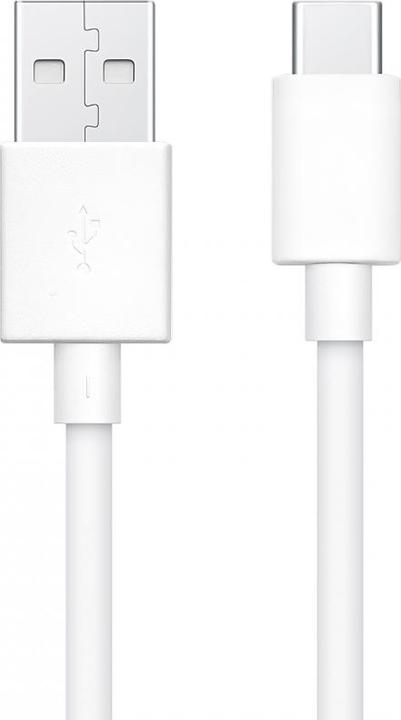 OPPO DL143 (1 m, 20 W)