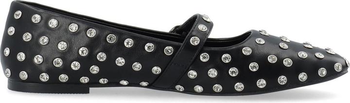 Bianco BIAFALL Mary Jane Schuhe