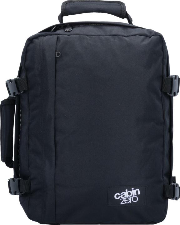 Image du produit Cabin zero CabinZero (17 l)