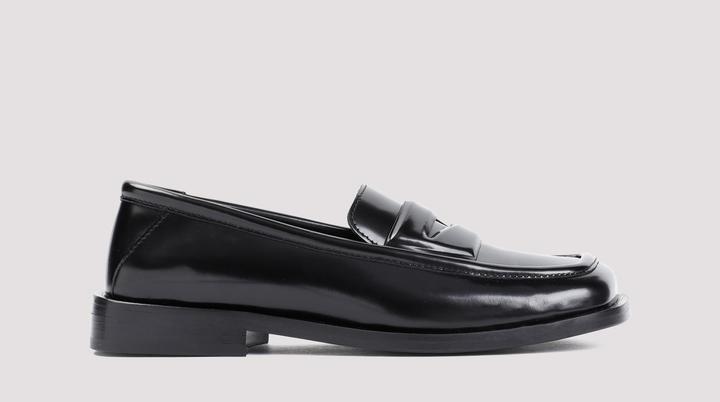 Actual product image The Attico 247WS834.L046 (38)