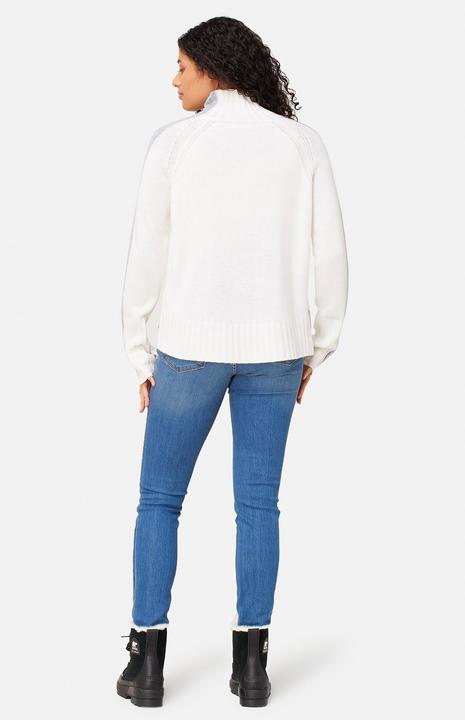 Image du produit Krimson Klover Hors piste (L)