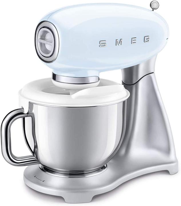Image du produit Smeg SMIC01