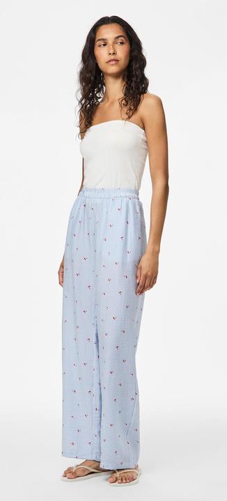 Produktbild Pieces PCFIONNA MW Hose (XL)