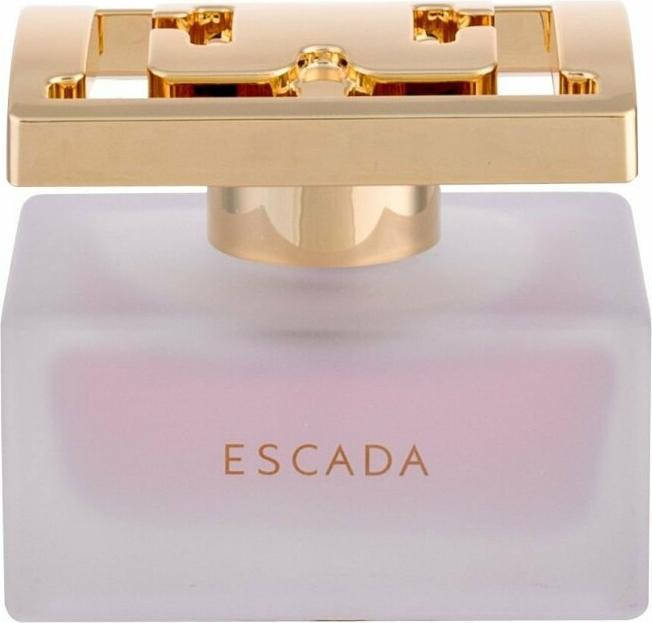 Produktbild Escada Especially Delicated Notes (Eau de Toilette, 30 ml)