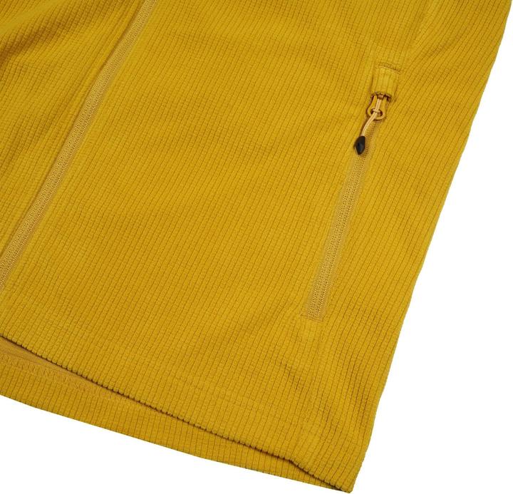 Immagine prodotto Icepeak Browns (XL)
