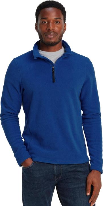 Image du produit TOG24 - Haut polaire REVIVE - Homme (4XL)