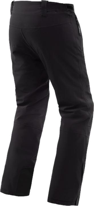 Immagine prodotto Dainese Pantaloni Ariante M (L)