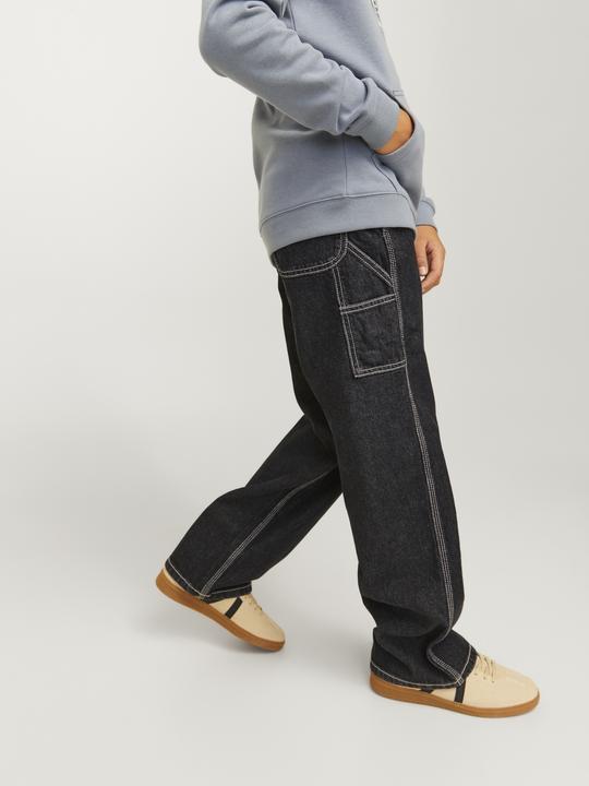 Immagine prodotto Jack & Jones Jjialex Jjcarpenter Mf 056 Sn Jnr (140)