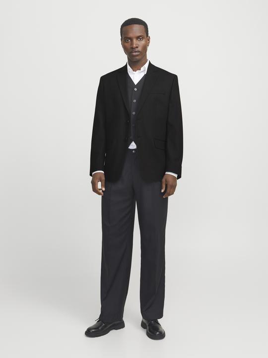 Immagine prodotto Jack & Jones Jprtheo Blazer Noos (52)