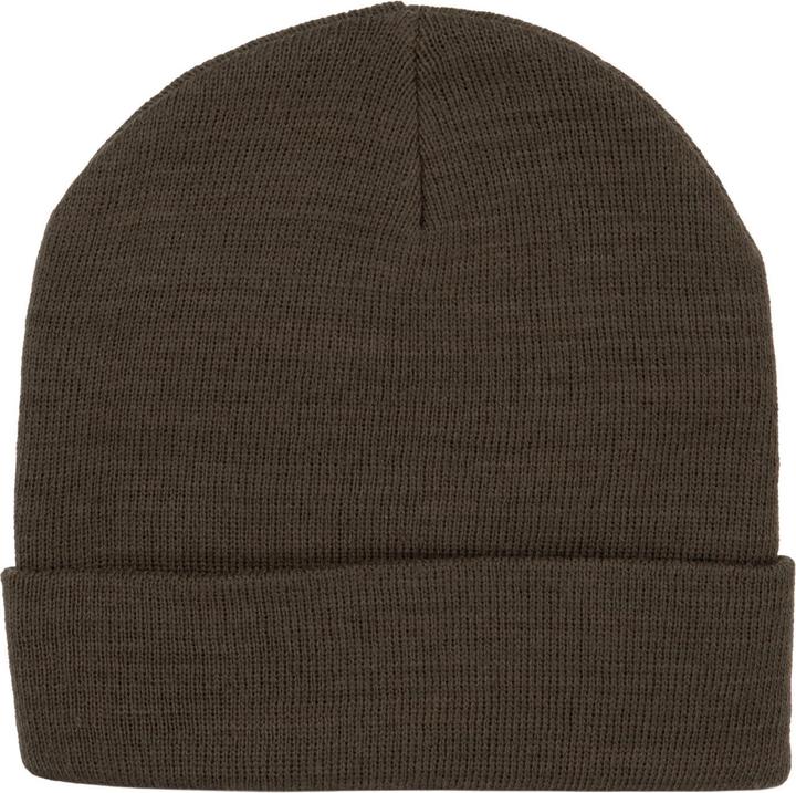Image du produit K-up Bonnet à maille fine