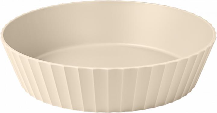 Immagine prodotto Blim Plus Ciotola da dessert (15 cm, 1 x)