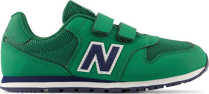New Balance PV500CP1
