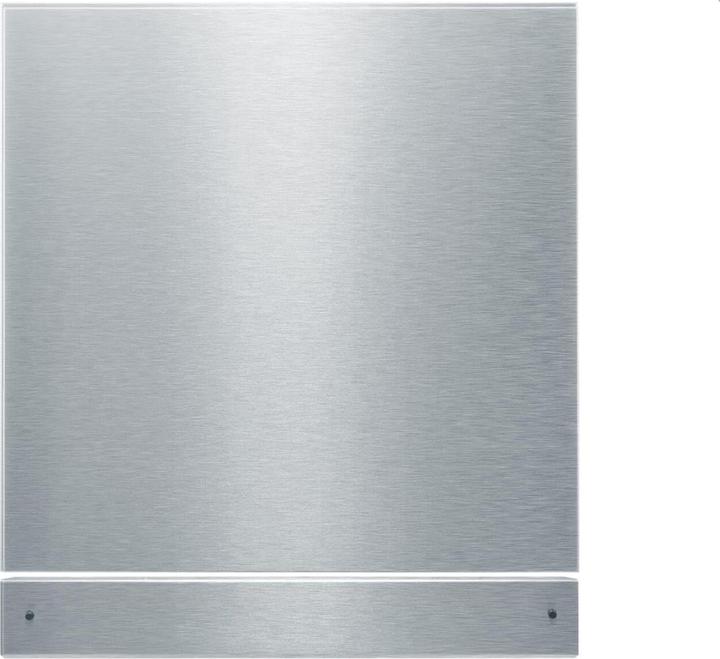 Produktbild Bosch Hausgeräte SMZ2044