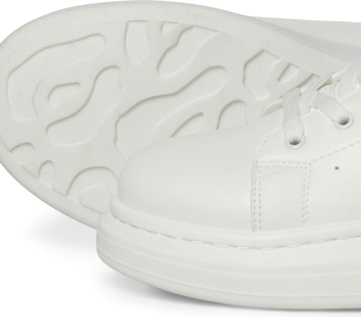 Produktbild Jack & Jones Jfwbolton Pu Sneaker Styd Sn (44)