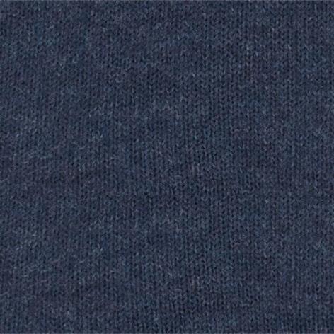 Produktbild Falke Family SO (Einzelpack, 19 - 22)