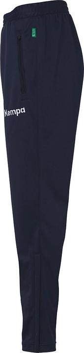 Immagine prodotto Kempa Pantaloni da movimento da donna (XS)