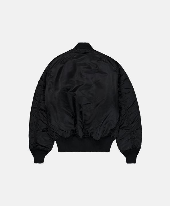 Immagine prodotto Alpha Industries MA-1 (S)