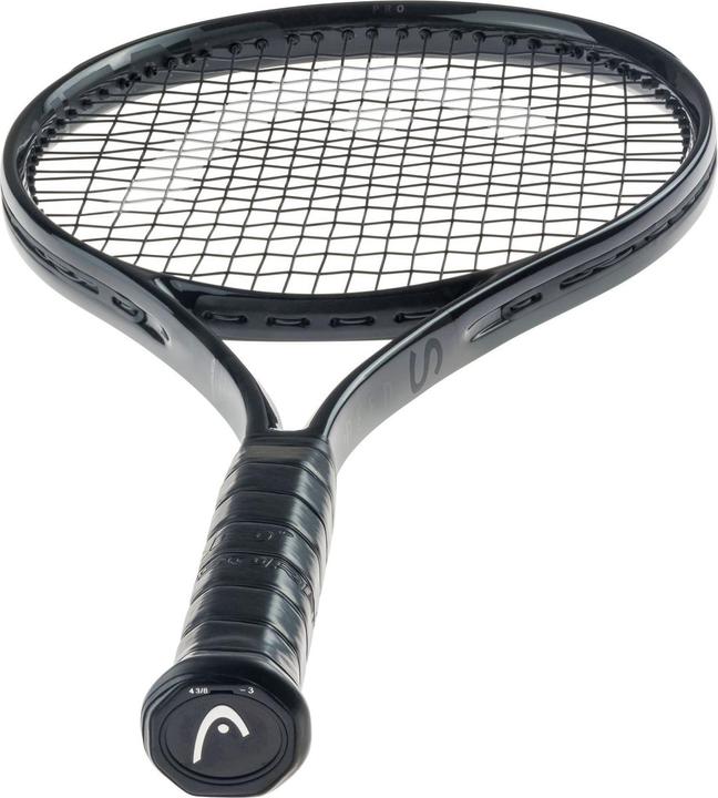 Immagine prodotto Head Racchetta da tennis Speed Pro Legend 2024 (3, 310 g)