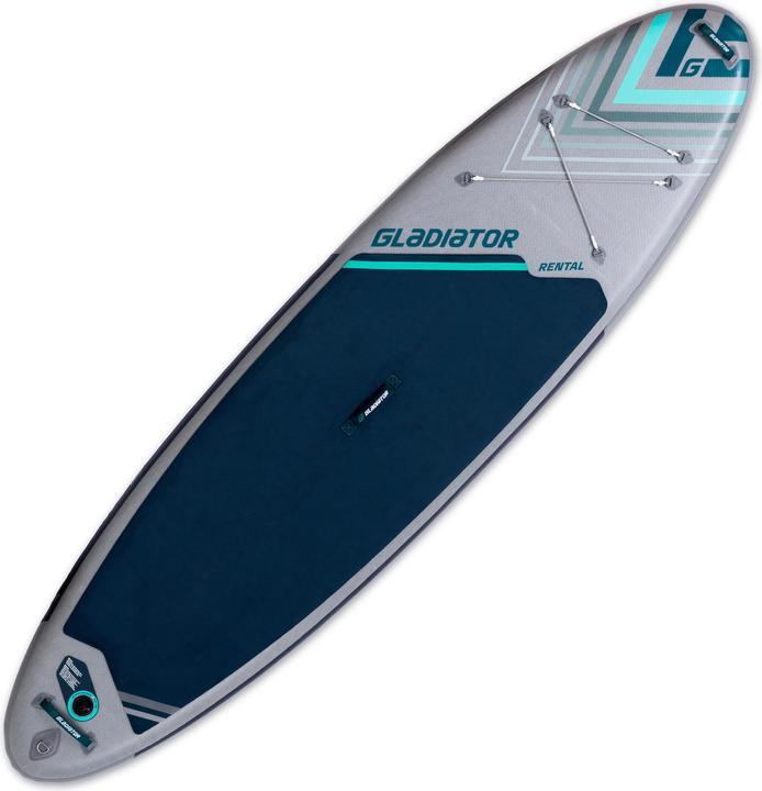 Produktbild Wüsthof SUP-Board Rental (10'8")