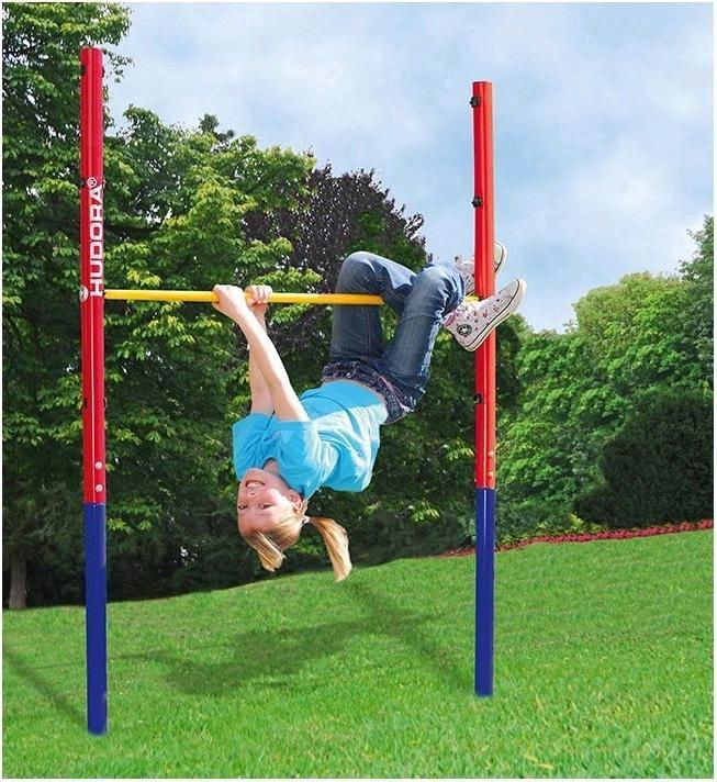 Image du produit Hudora Tourniquet Fabian