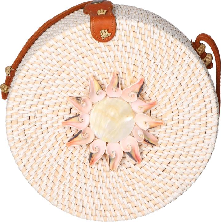 Image du produit Gave Lux Glx258812023Fbg