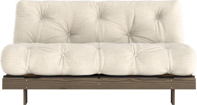 Produktbild Karup Design ROOTS 160 (Bettsofa)