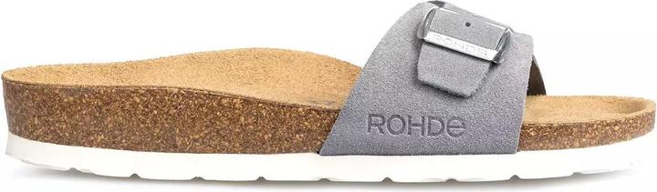 Produktbild Rohde Alba (42)
