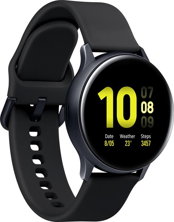 Samsung Galaxy Watch Active2 UE (40 mm)