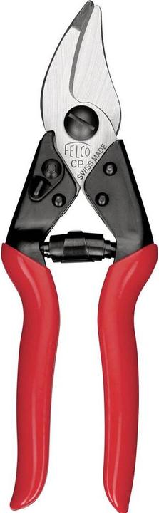 Actual product image Felco Wire and strip shears