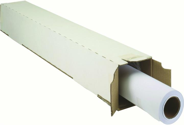 Immagine prodotto HP Carta bond universale (80 g/m², 9140 cm, 59.40 cm)