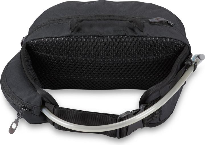 Produktbild Dakine Hot Laps (5 l)