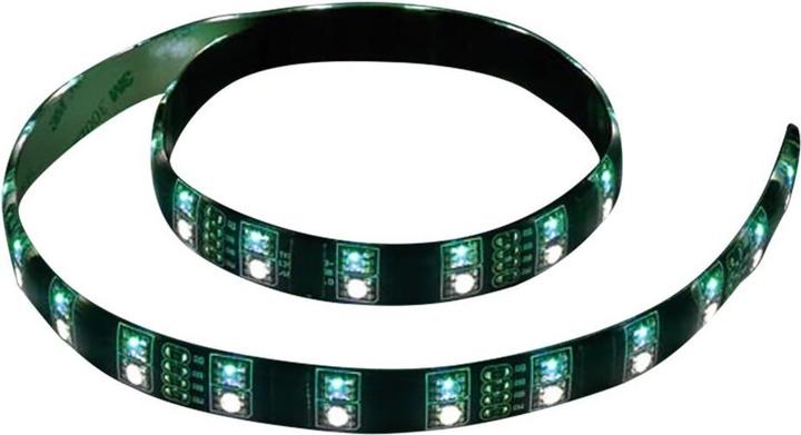 CableMod WideBeam Hybrid LED (RGB, White)