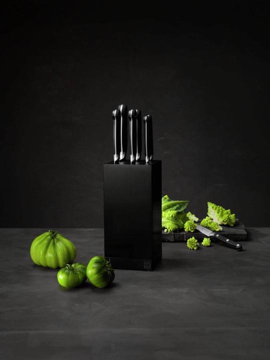 Image du produit Zwilling Bloc de couteaux