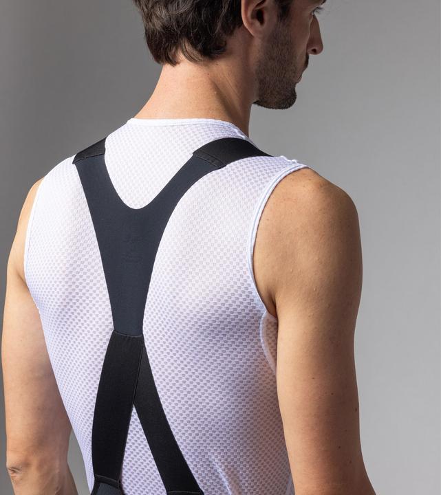Image du produit Alé R-EV1 Voltage Bibshorts (XXL)