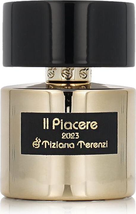 Produktbild Tiziana Terenzi II Piacere (Eau de Parfum, 100 ml)