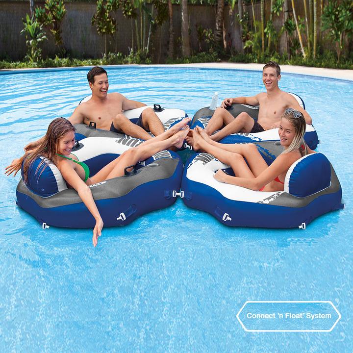 Image du produit Intex River Run Connect