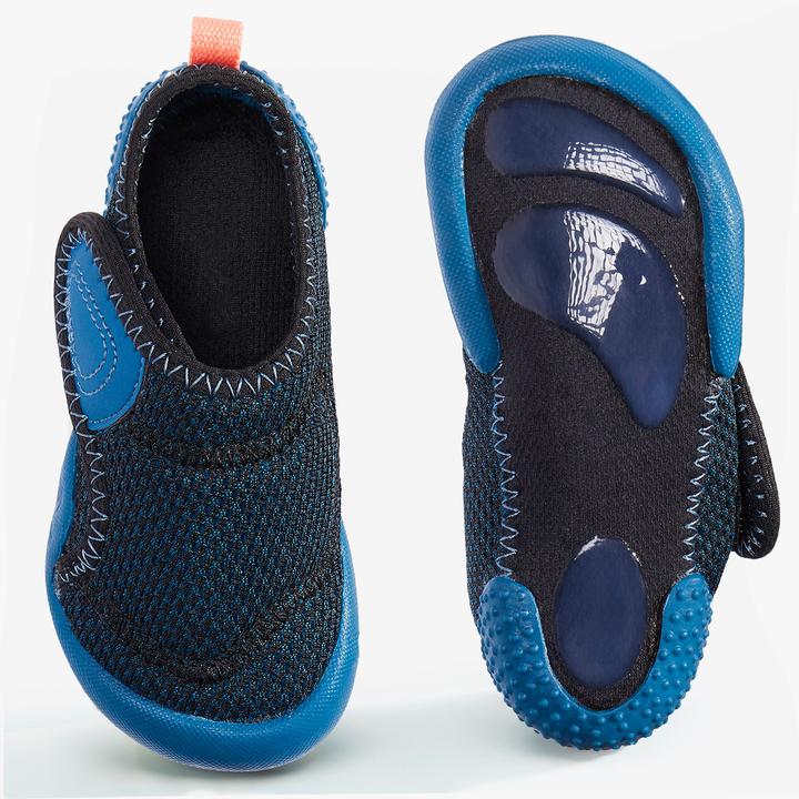 Actual product image Decathlon ON 500 (28)